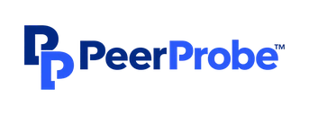 PeerProbe