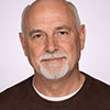 Michael Hall