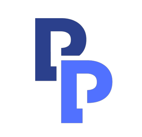 PeerProbe