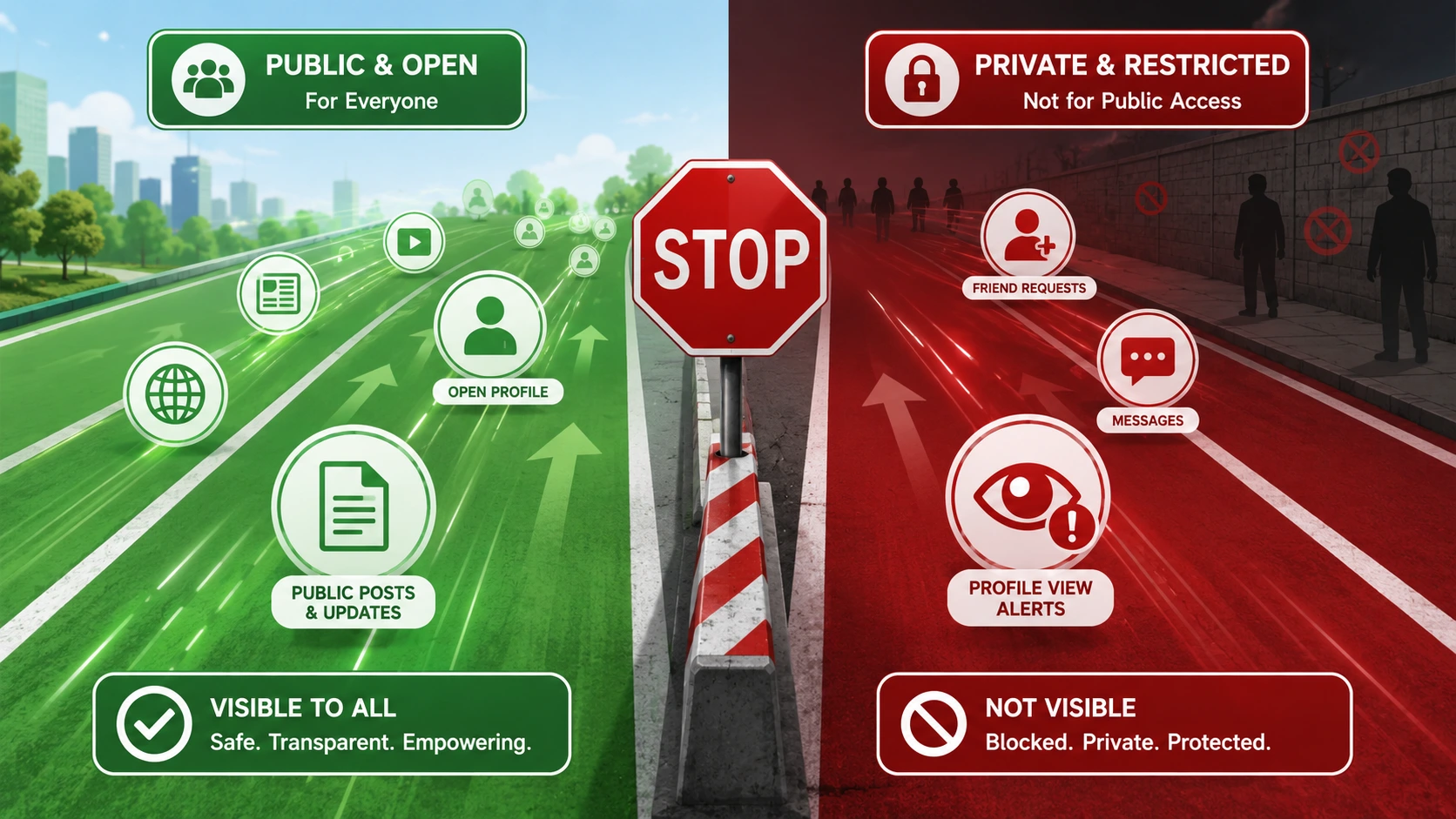 Is It Legal to Research Jurors Online in Florida?