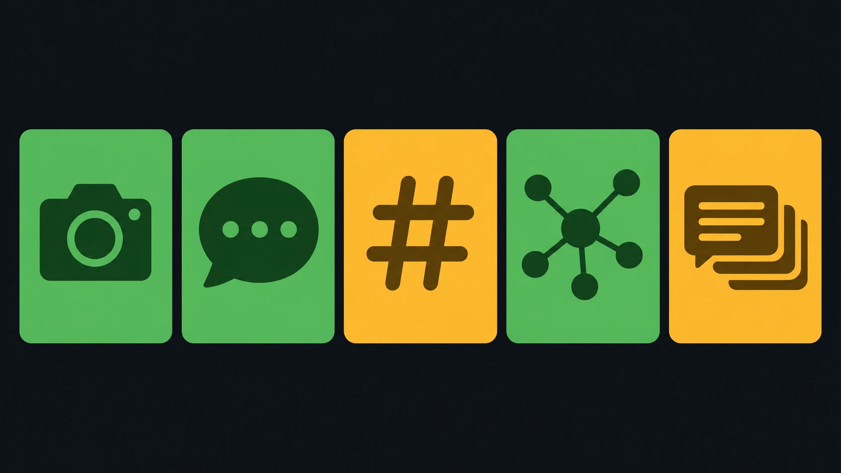Juror Social Media Research: Ethics Rules for Attorneys
