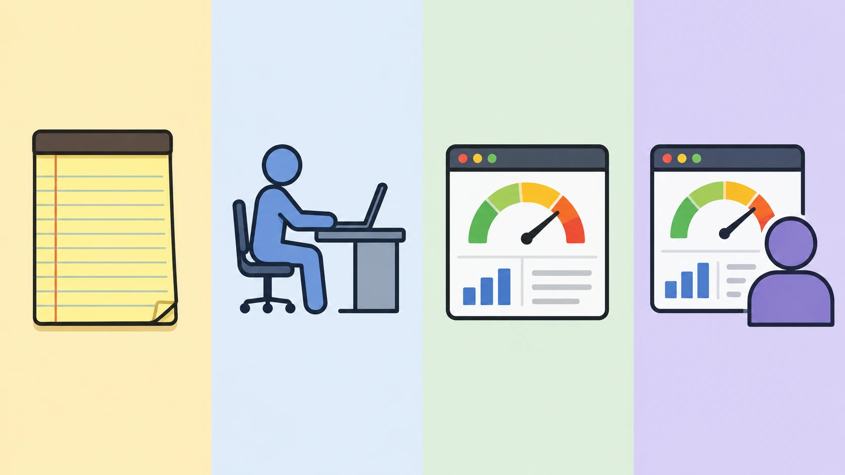 Jury Consultant Alternatives for Modern Trial Teams