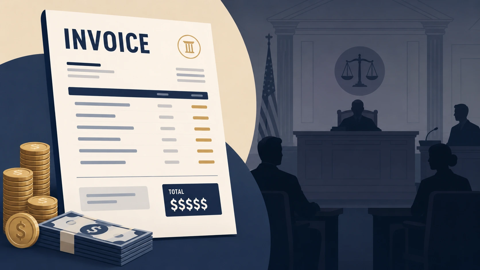 How Much Does a Jury Consultant Cost?