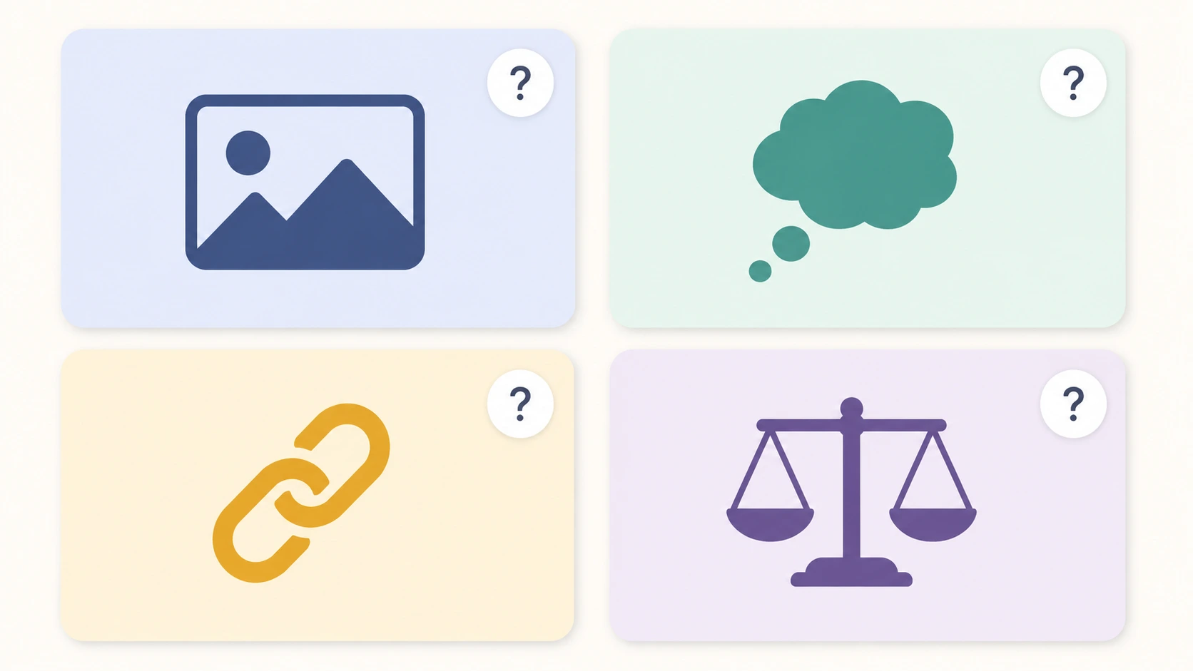 Voir Dire Questions: A Trial Attorney's Guide (+ Examples)