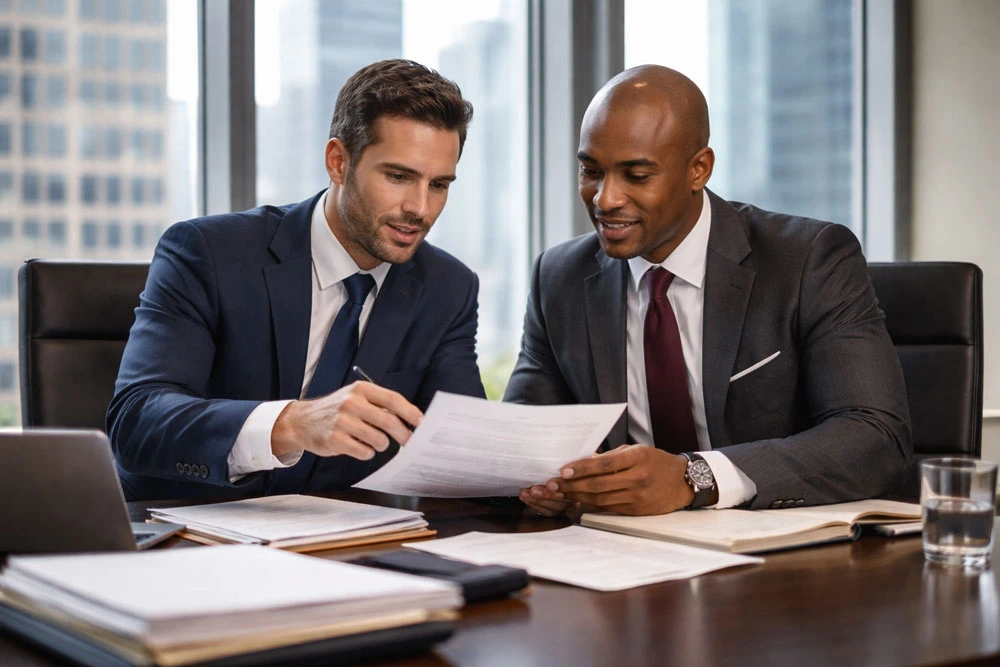 Win Complex Civil Litigation Cases with Smarter Jury Selection