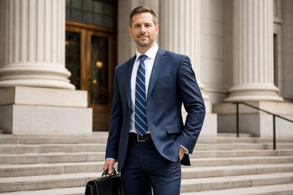 Jury Selection in Employment Cases: A Guide for Employment Lawyers
