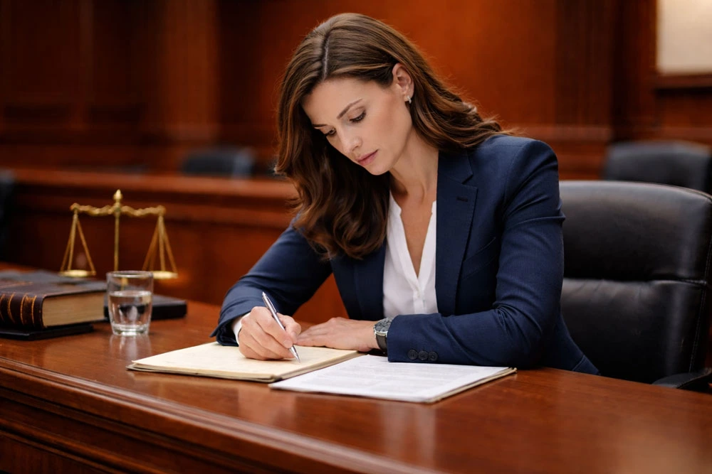 Why Jury Selection in Personal Injury Is the Most Dangerous Blind Spot in Your Trial Strategy